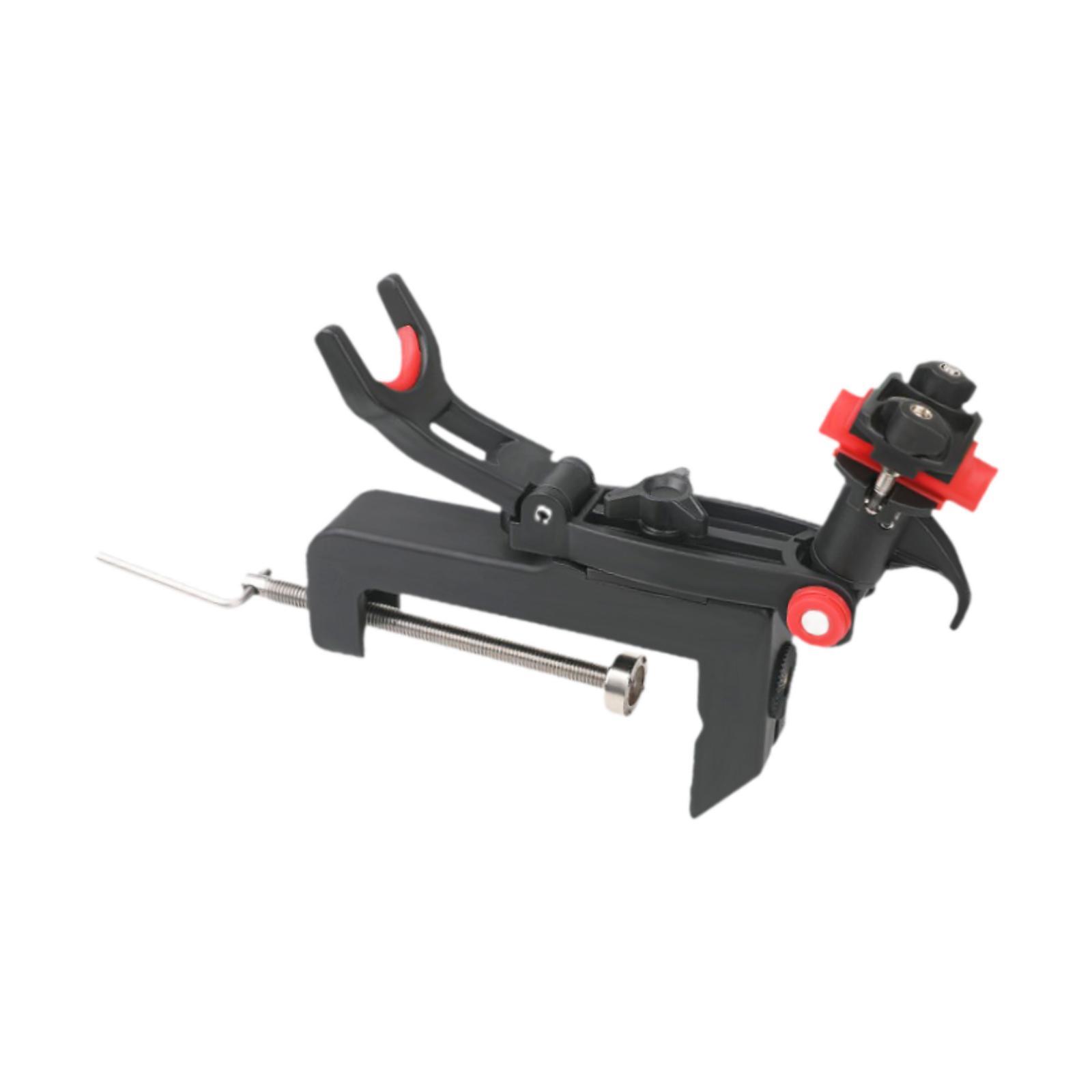Fishing Rod Boat - Boat Fishing Rod Holder Rack Fishing