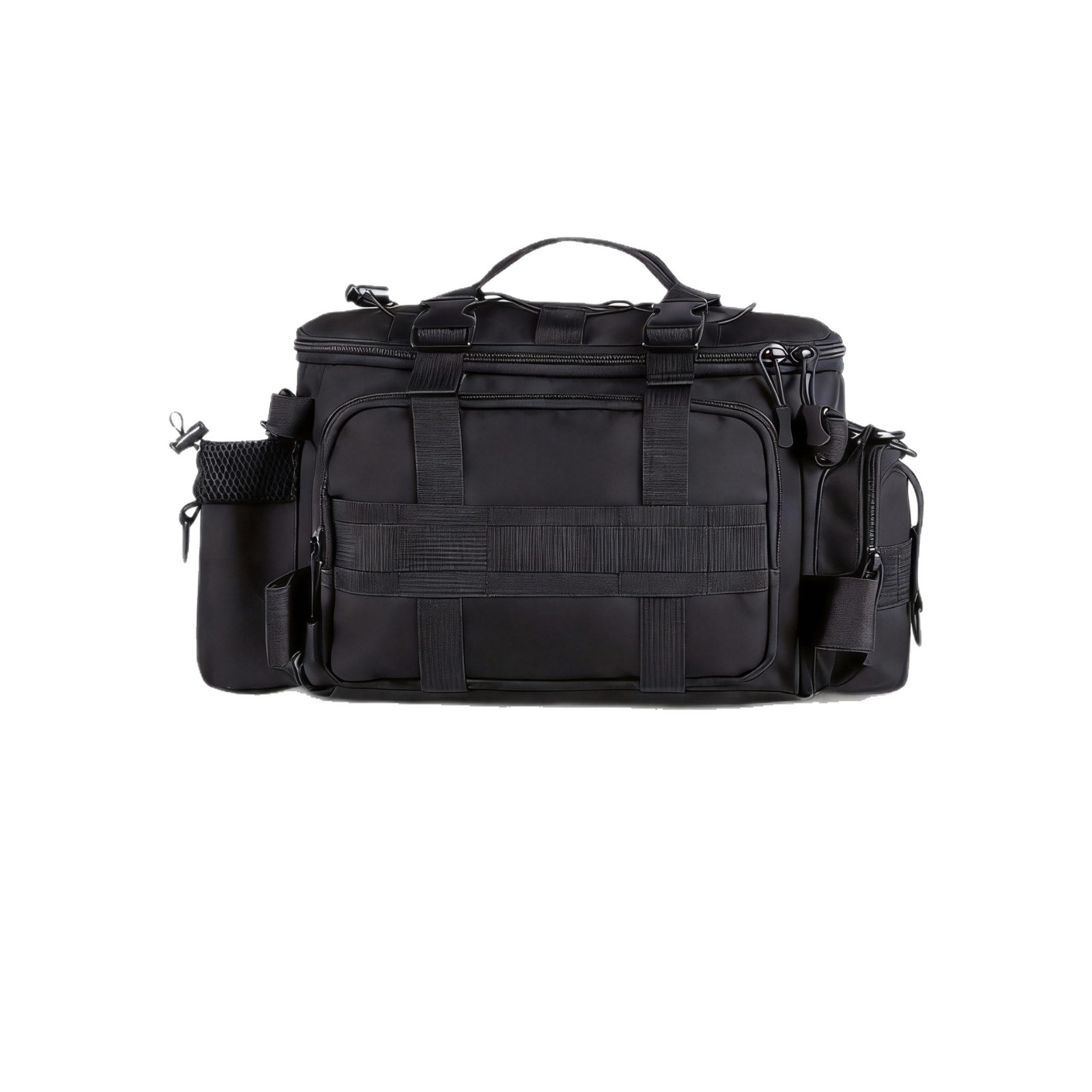 Fishing Rod Fly - Fishing Tackle, Shoulder Bag, Storage Bag,