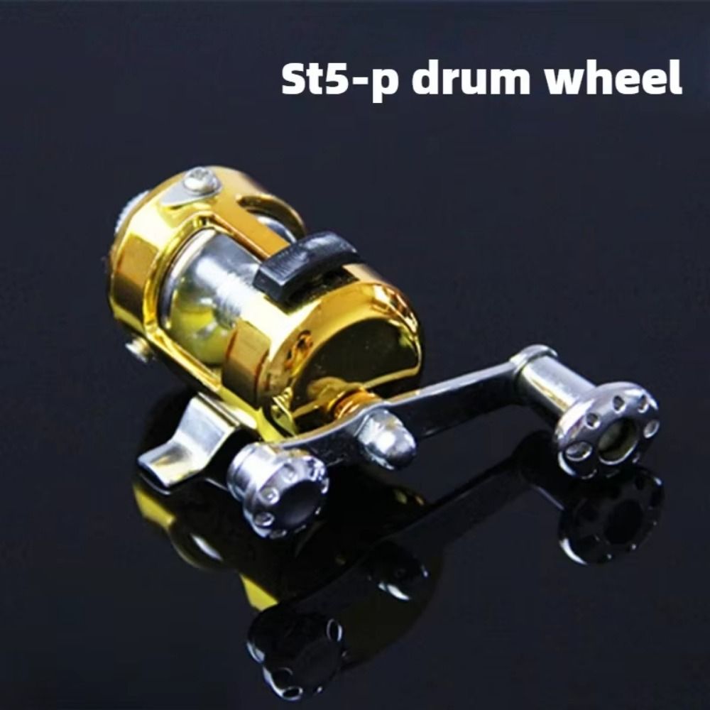 Telescopic Pocket Fishing Rod  - огляд і ціна Fishing Rod Spinning