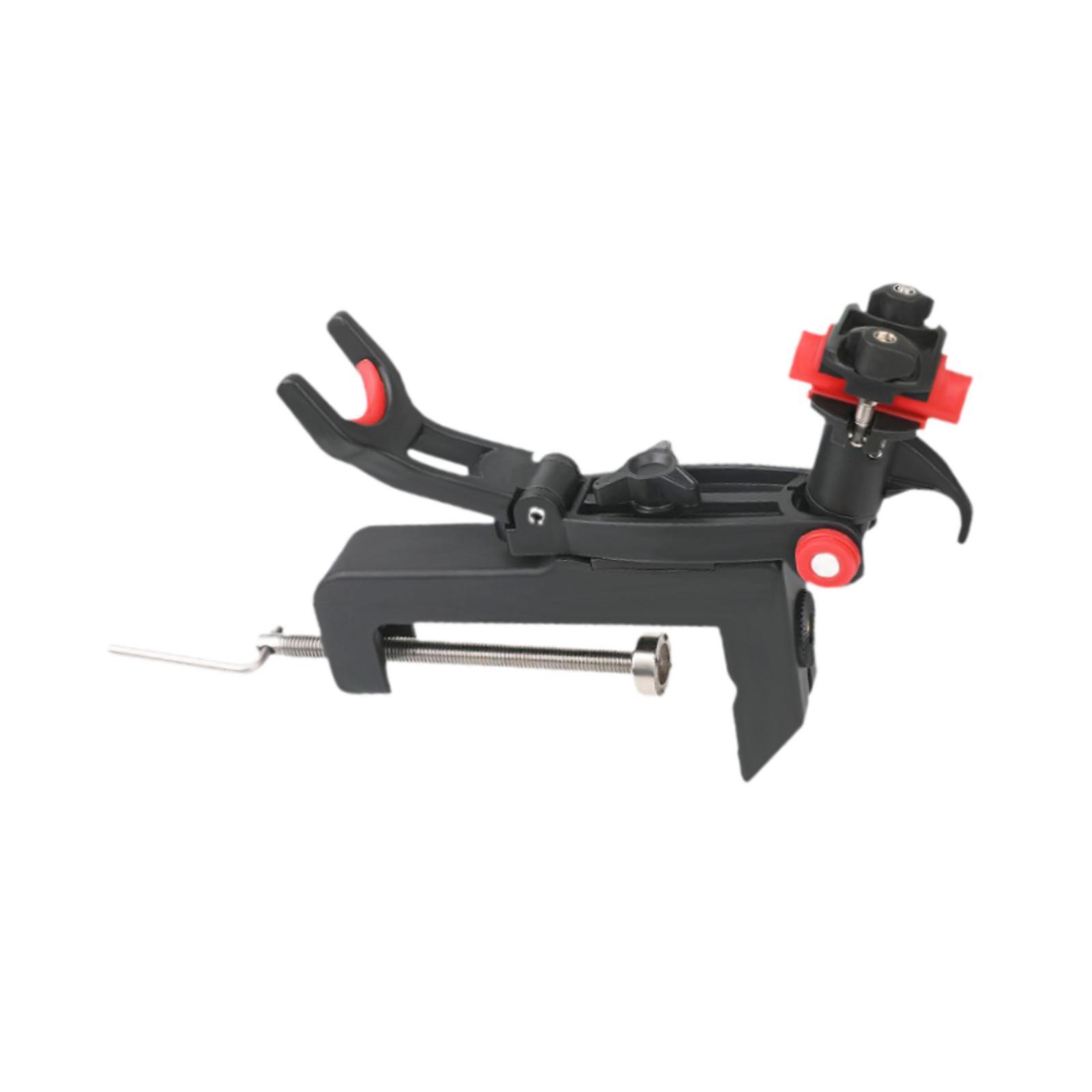 Boat Fishing Rod Holder Rack F - огляд і ціна Fishing Rod Boat