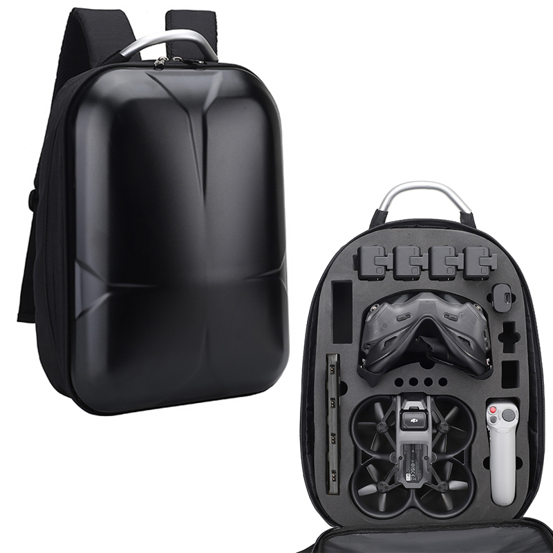 Backpack Duricrust Waterproof  - огляд і ціна Fishing Rod Travel