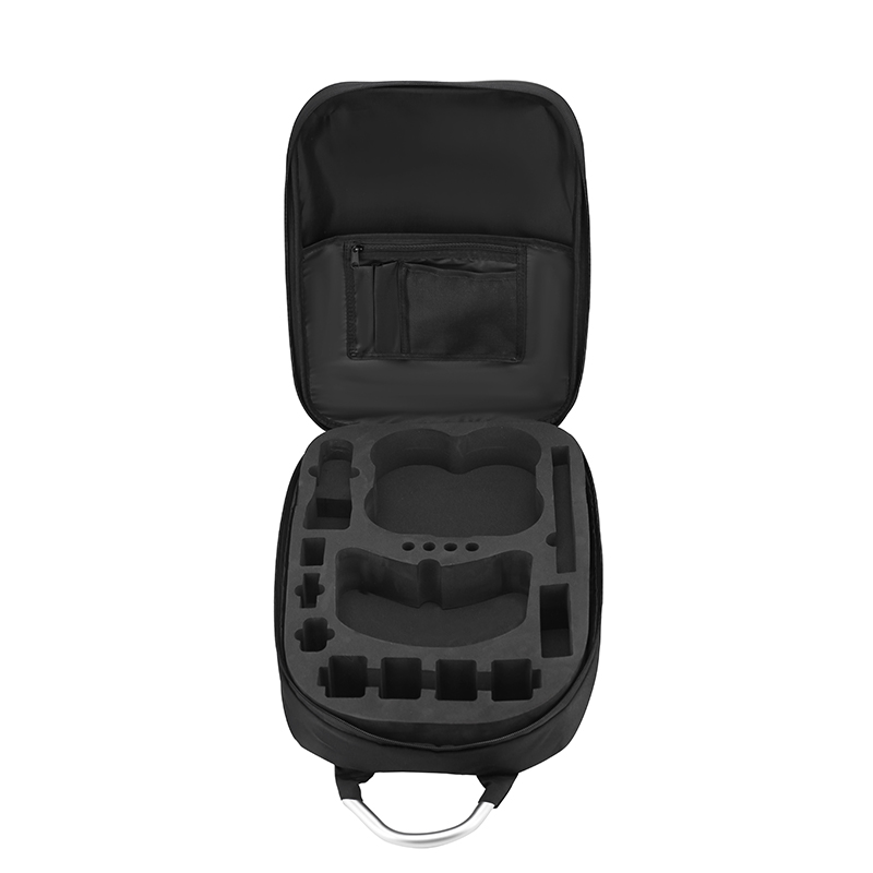 Backpack Duricrust Waterproof  - огляд і ціна Fishing Rod Travel