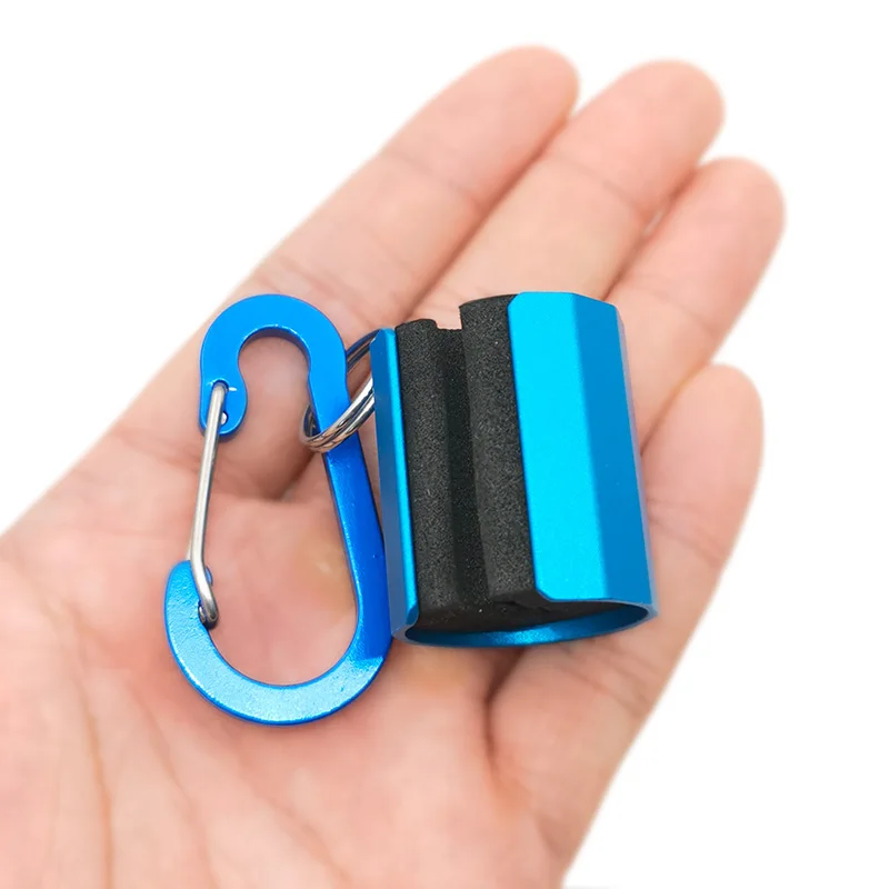 OUTKIT New Fishing Rod Holder  - огляд і ціна Fishing Rod Travel