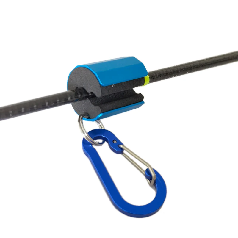 OUTKIT New Fishing Rod Holder  - огляд і ціна Fishing Rod Travel