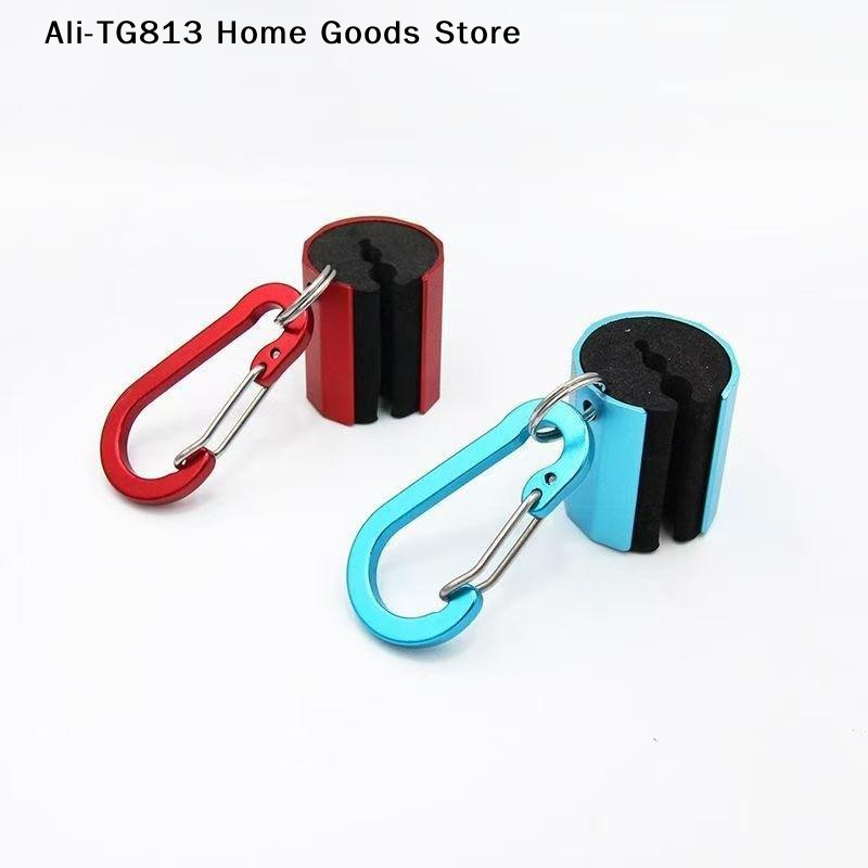 [TG813]1 PCS New Fishing Rod H - огляд і ціна Fishing Rod Fly