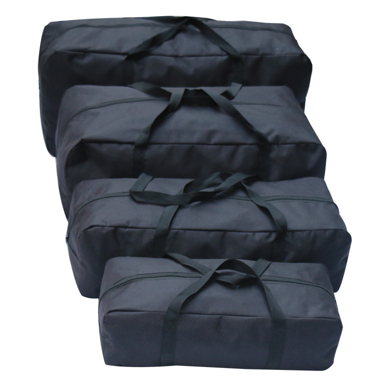 Tool Storage Bag Outdoor Suppl - огляд і ціна Fishing Rod Travel