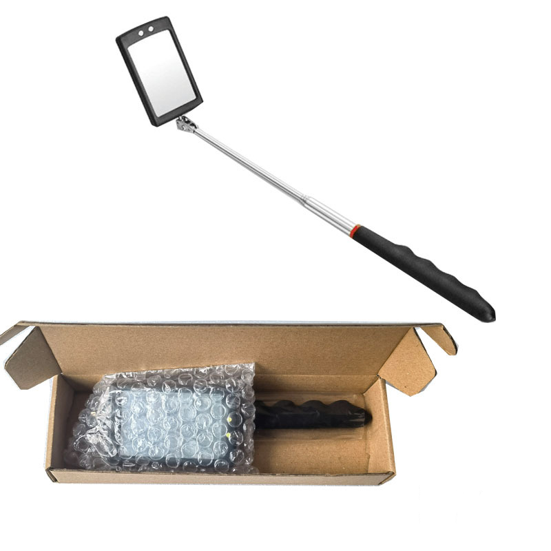 Car Repair Tools Telescopic Ma - огляд і ціна Fishing Rod Telescopic