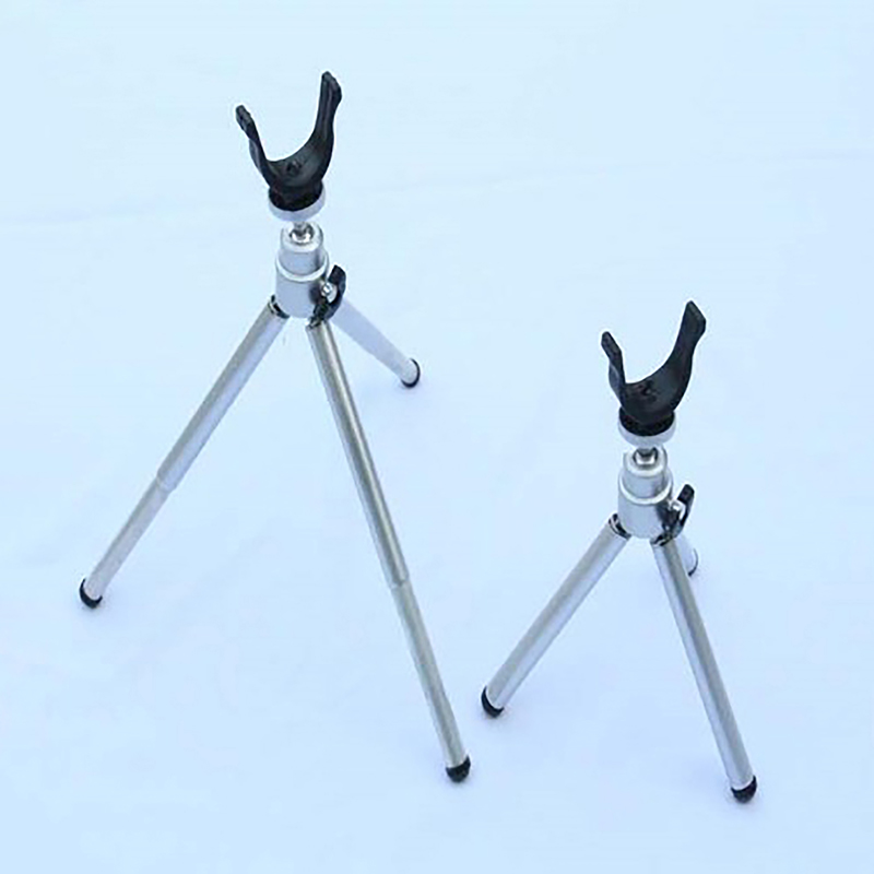 Telescopic Triangle Fishing Ro - огляд і ціна Fishing Rod Ice