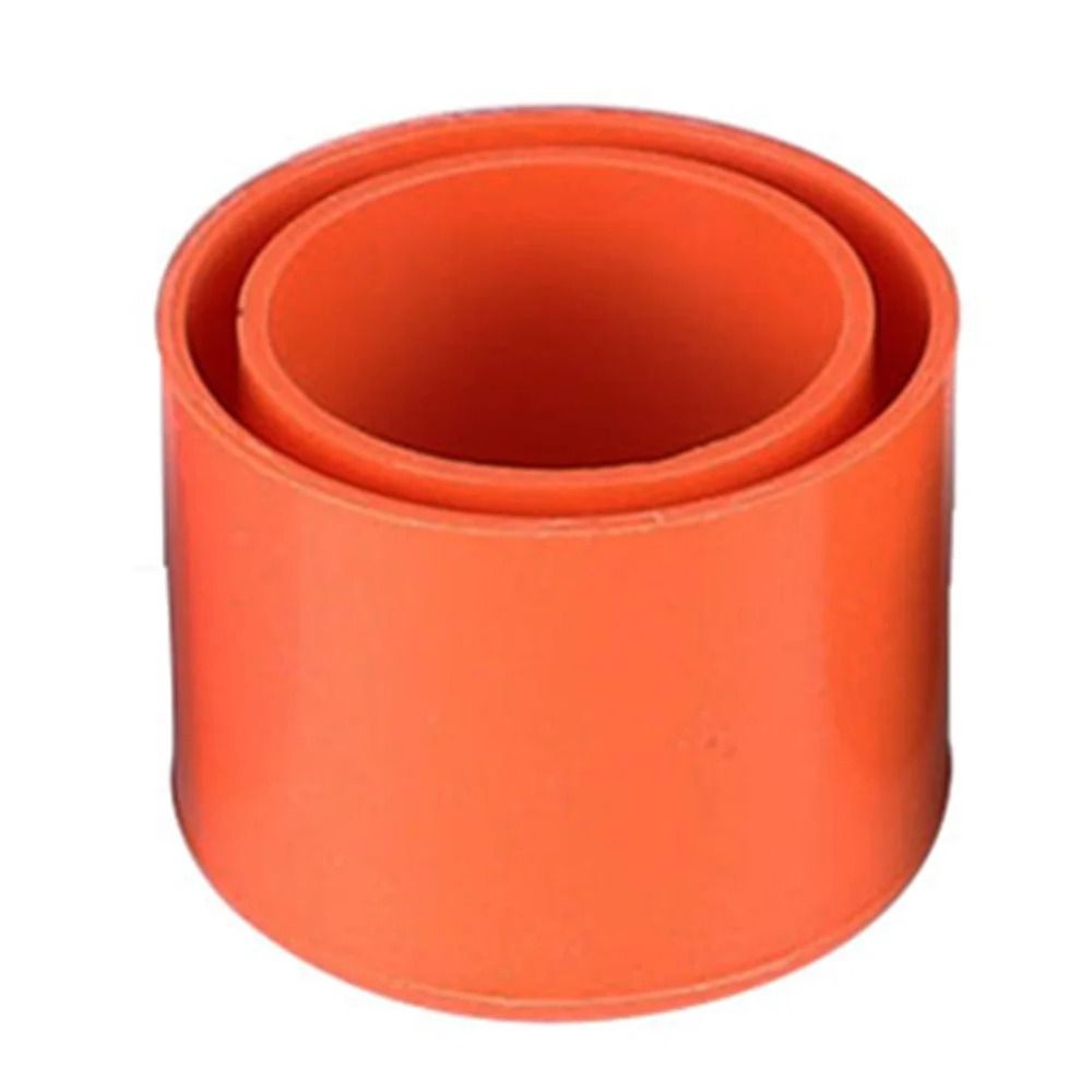 Protective Cover Fishing Rod R - огляд і ціна Fishing Rod Case