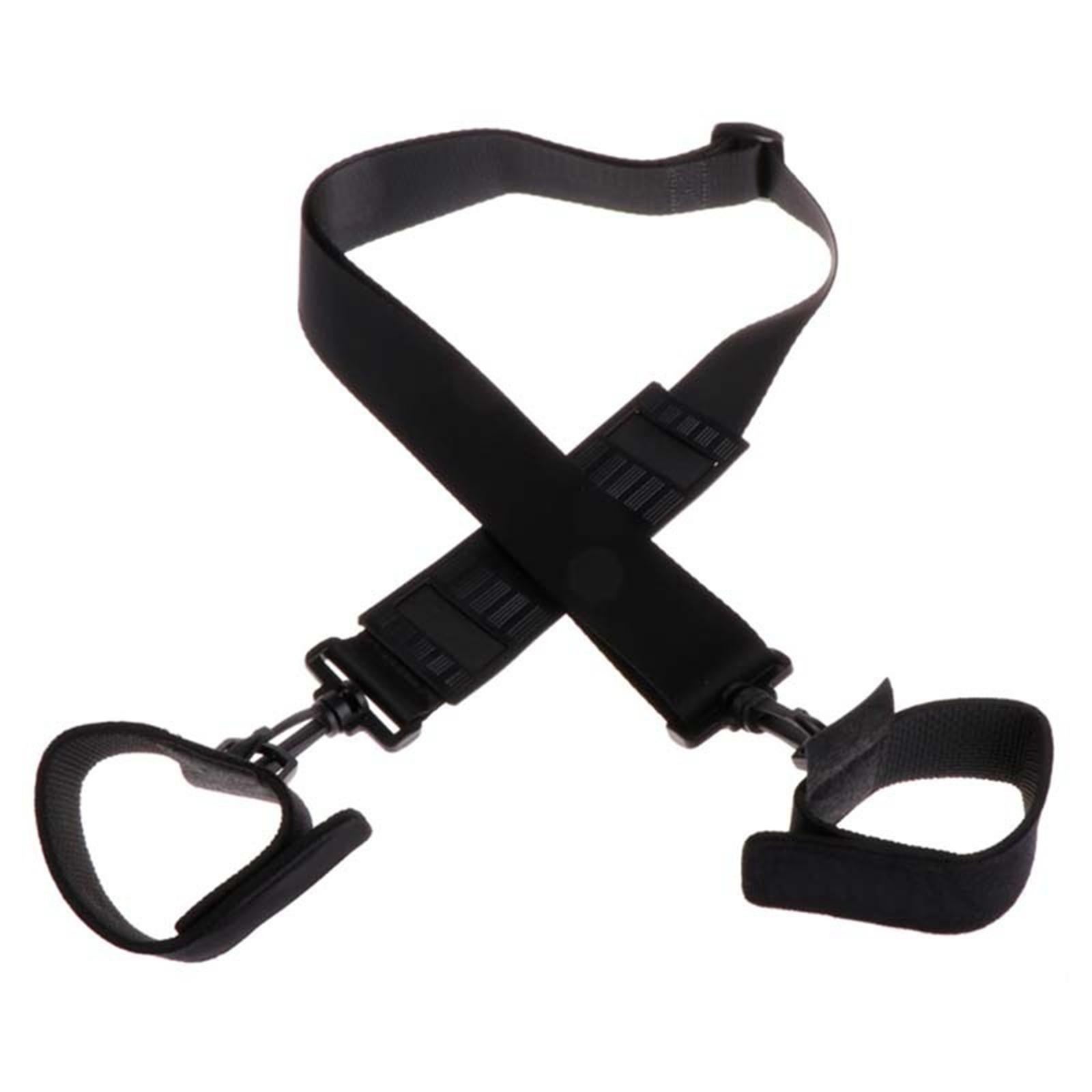 Portable Fishing Rod Belt Elas - огляд і ціна Fishing Rod Boat