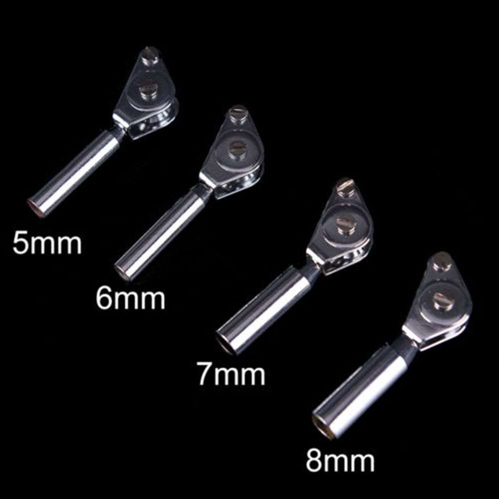 New 1PC Fishing Pole Rod Repla - огляд і ціна Fishing Rod Tip Replacement
