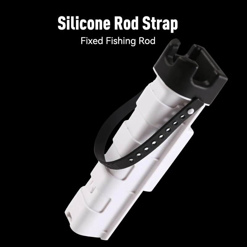 Fishing Rod Holder Fishing Coo - огляд і ціна Fishing Rod Case