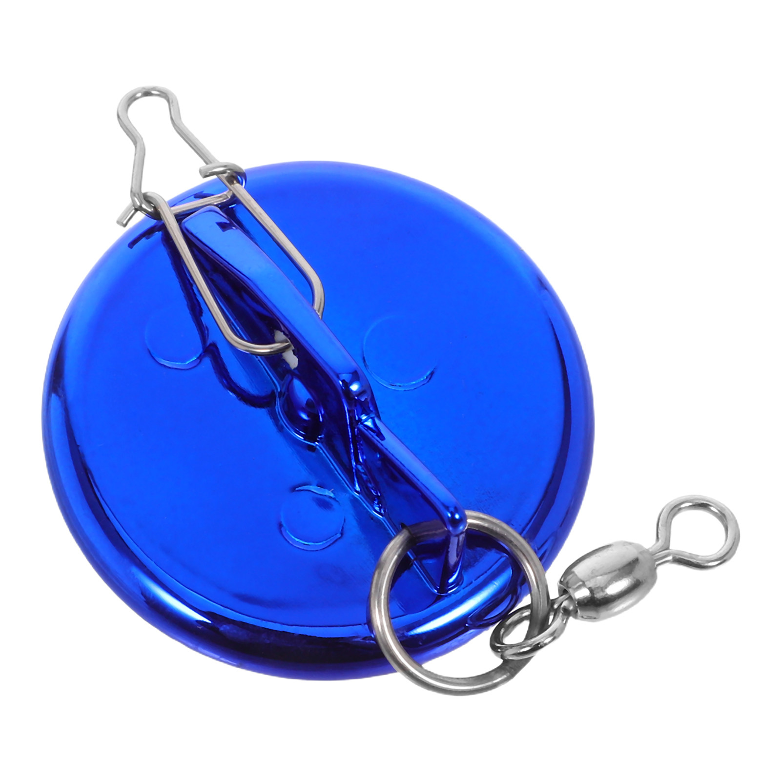 Downrigger Clip Riggers for Fi - огляд і ціна Fishing Rod Boat