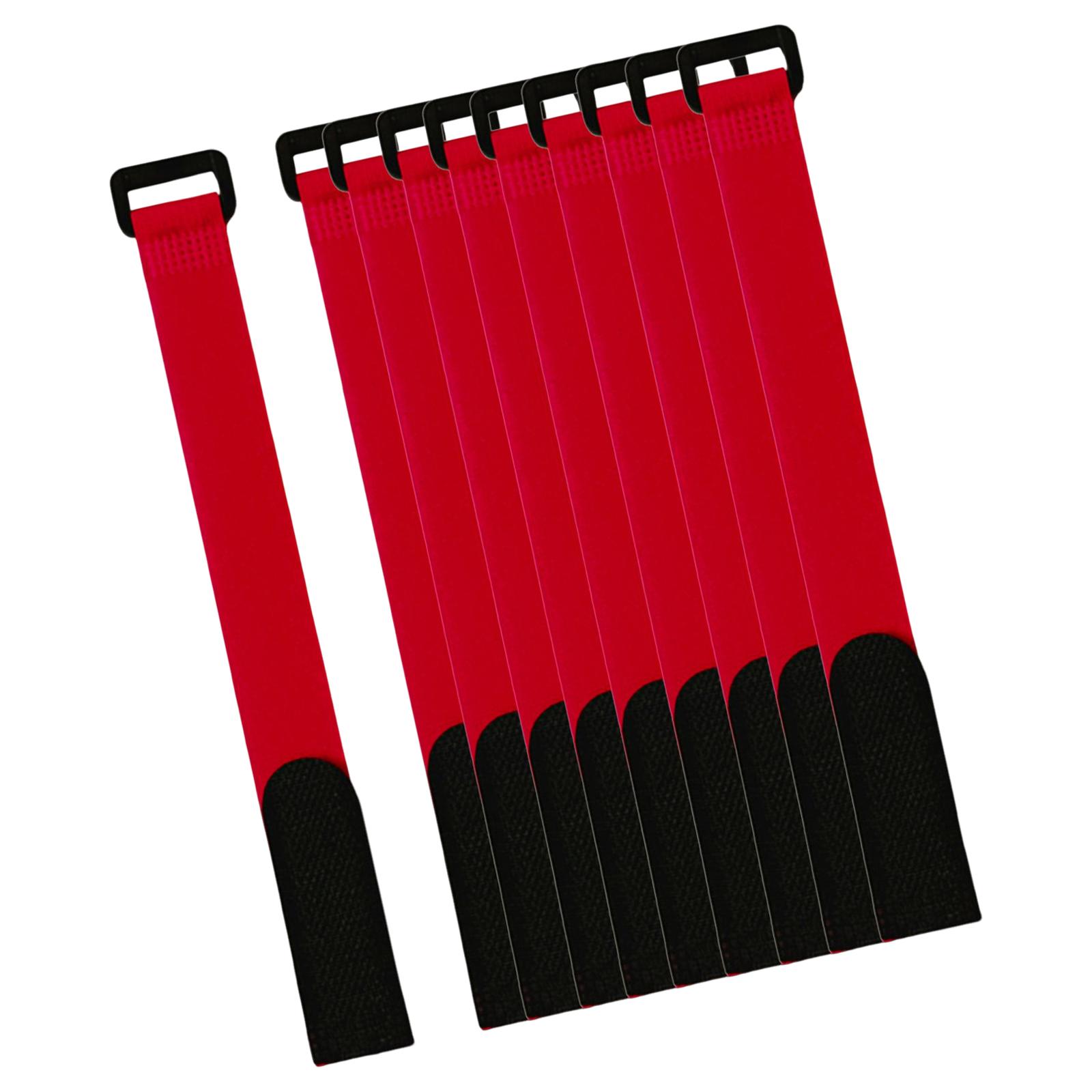 Fishing Tackle Ties Elastic Be - огляд і ціна Fishing Rod Boat