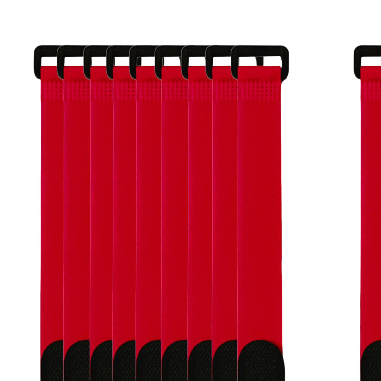Fishing Tackle Ties Elastic Be - огляд і ціна Fishing Rod Boat