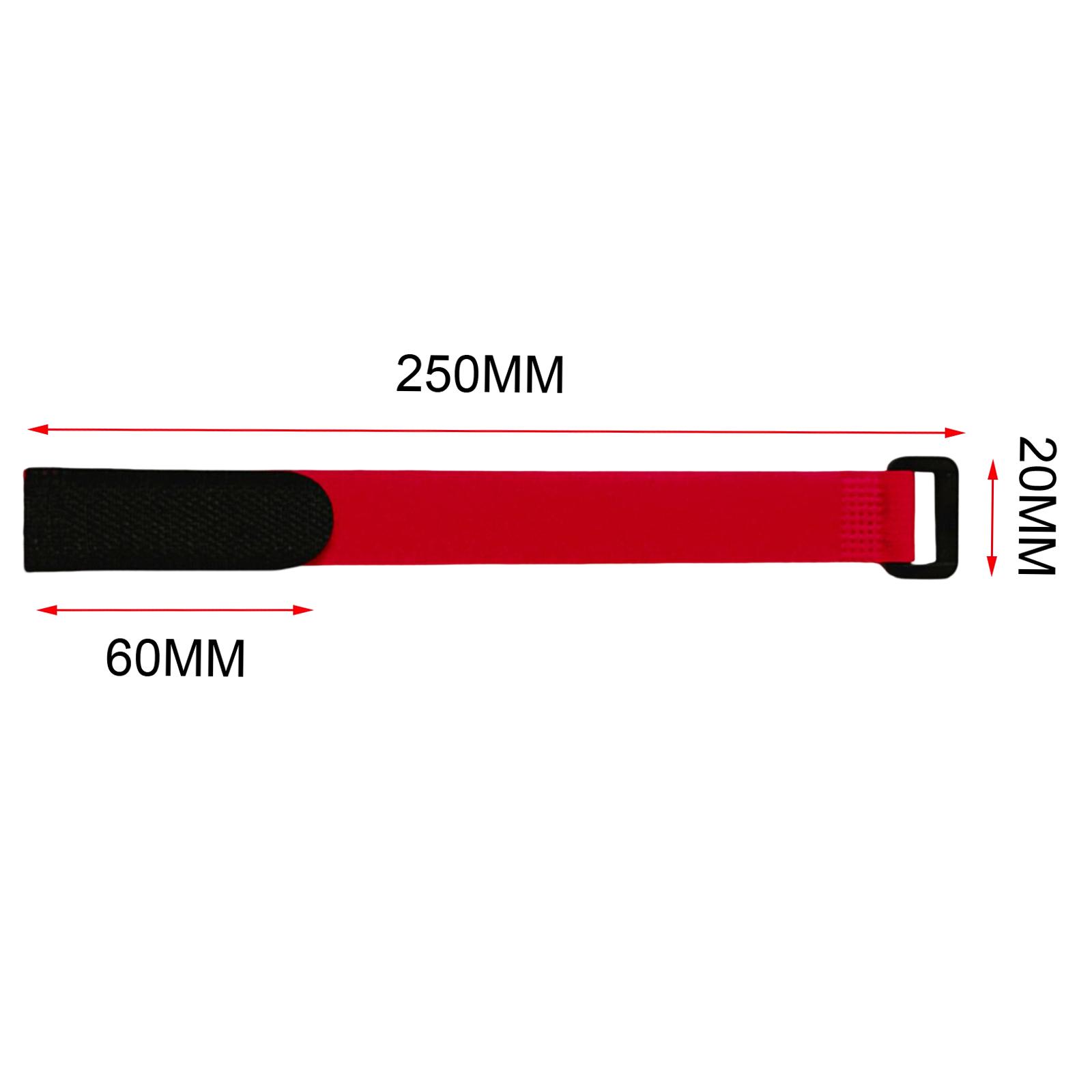 Fishing Tackle Ties Elastic Be - огляд і ціна Fishing Rod Boat