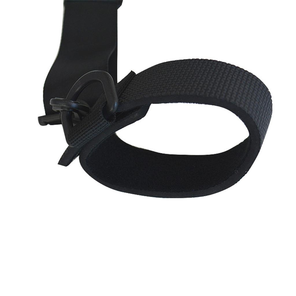 Fly Sling Pack Fishing Rod Bel - огляд і ціна Fishing Rod Fly