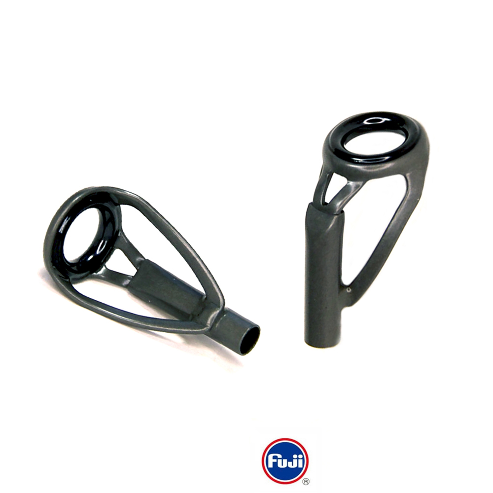 Original Fuji Tip Top Guide fo - огляд і ціна Fishing Rod Tip Replacement