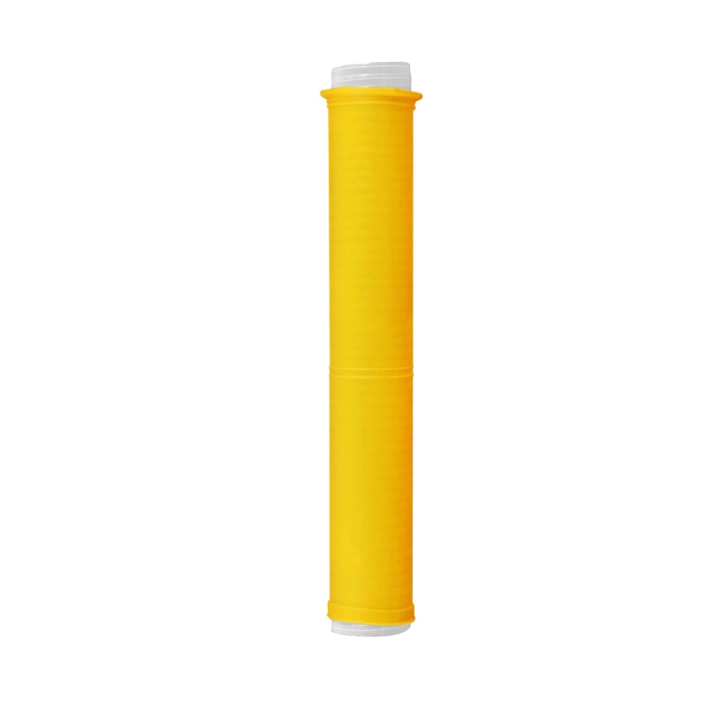 Silicone Fishing Rod Handle Wr - огляд і ціна Fishing Rod Case