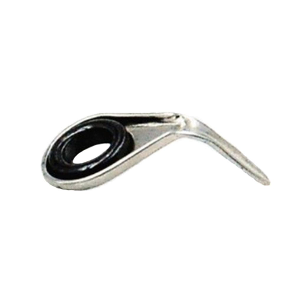Set of 10 Telescopic Fishing R - огляд і ціна Fishing Rod Tip Replacement