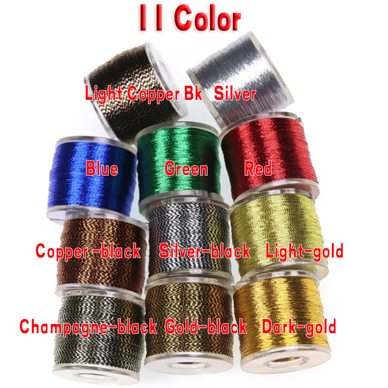 100 Yards Fishing Rod Building - огляд і ціна Fishing Rod Carbon Fiber