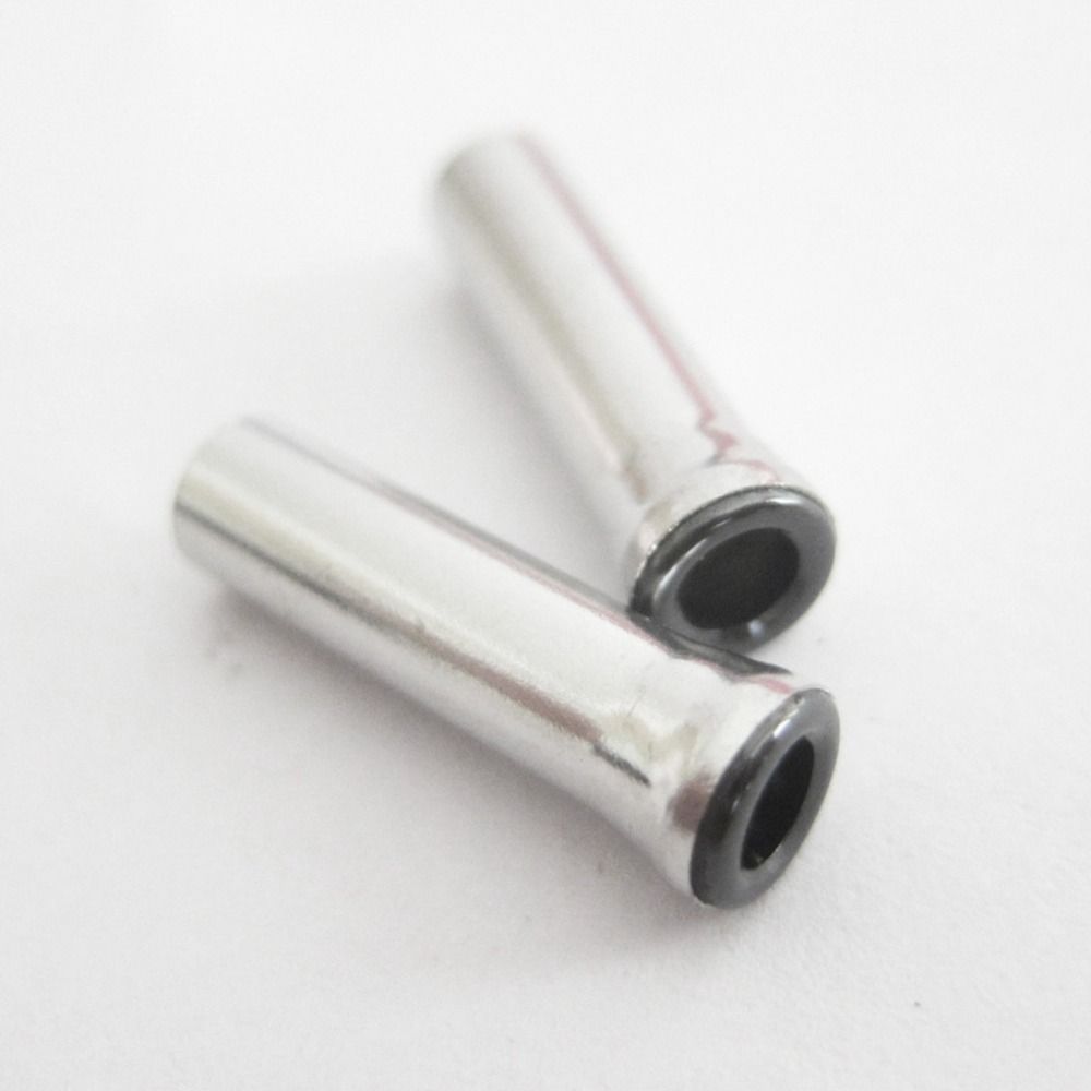New O Ring Fishing Rod Guide S - огляд і ціна Fishing Rod Tip Replacement