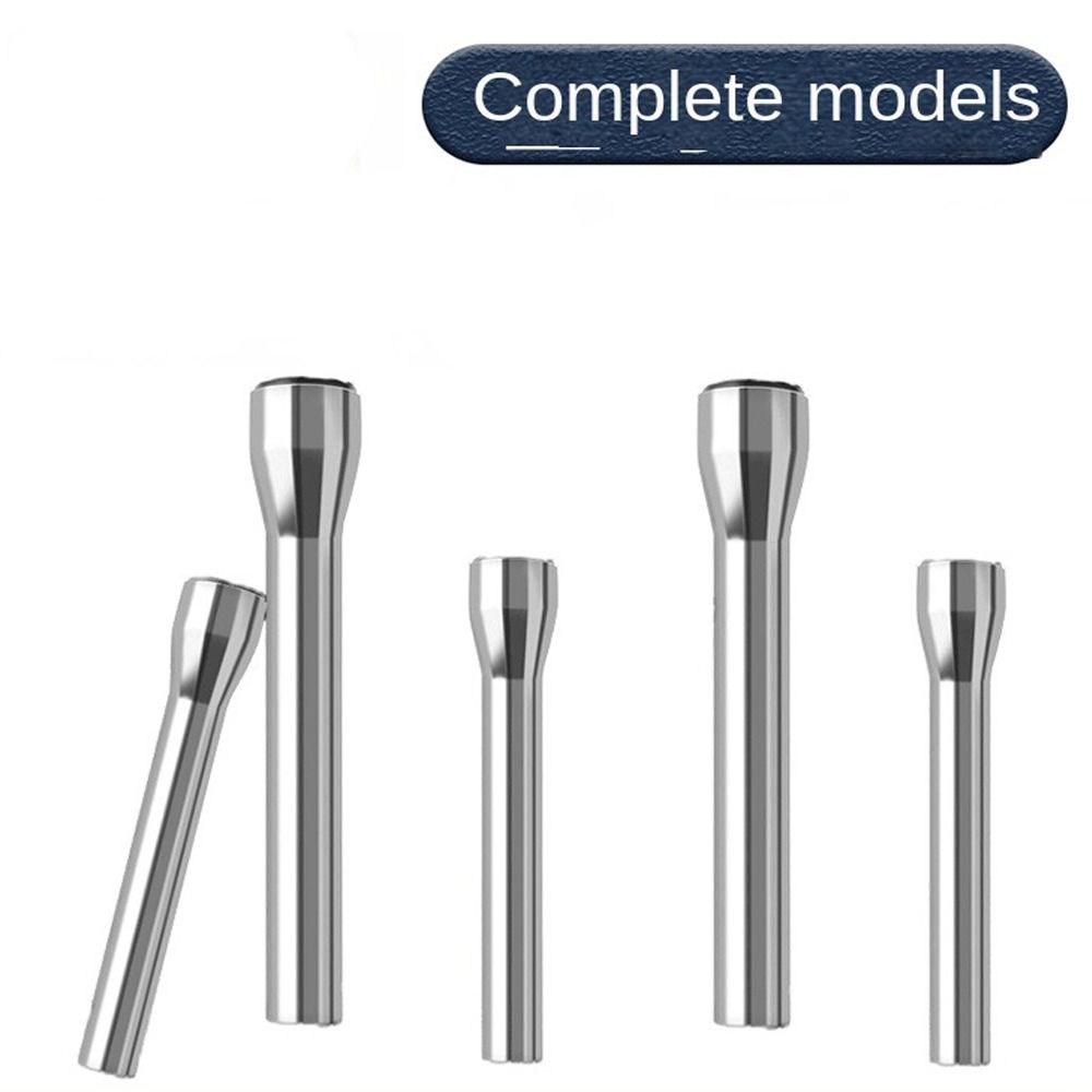 New O Ring Fishing Rod Guide S - огляд і ціна Fishing Rod Tip Replacement