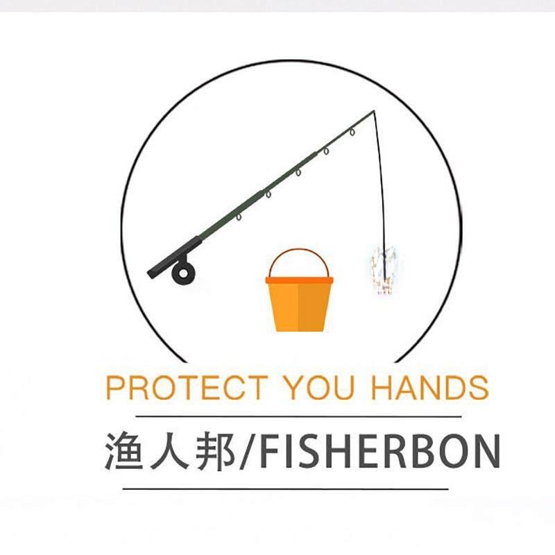  Anti-Tangle Top Ring Sharp Ri - огляд і ціна Fishing Rod Travel