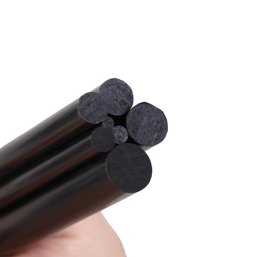 High Strength Carbon Fiber Sti - огляд і ціна Fishing Rod Carbon Fiber
