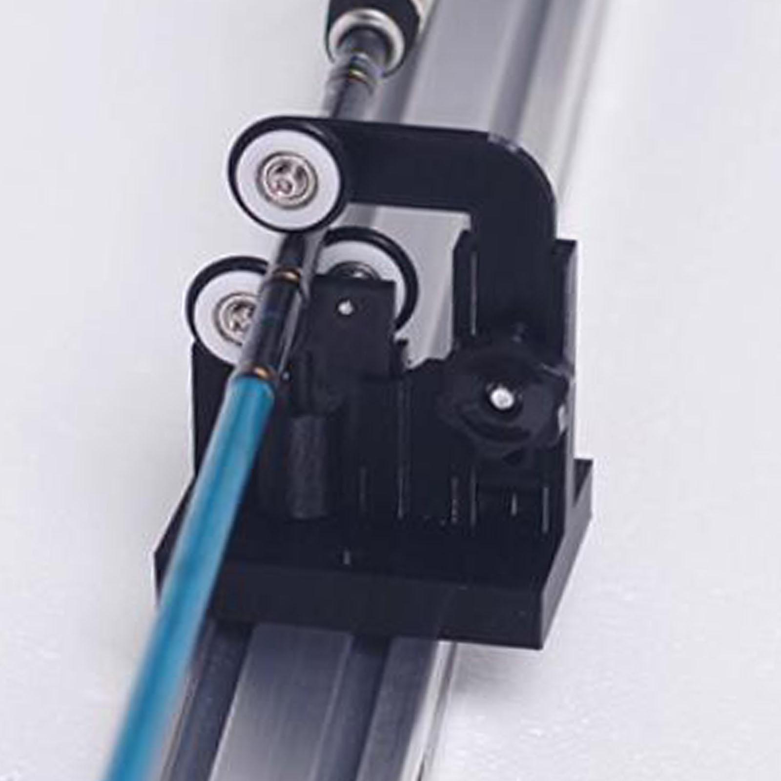 Fishing Rod Winder Bracket Adj - огляд і ціна Fishing Rod Fly