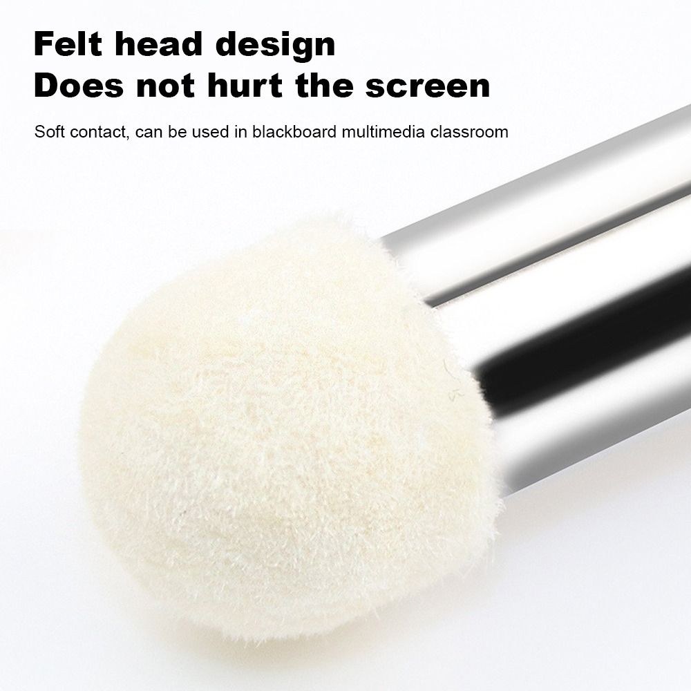 Screen Pointer Pen Telescopic  - огляд і ціна Fishing Rod Telescopic