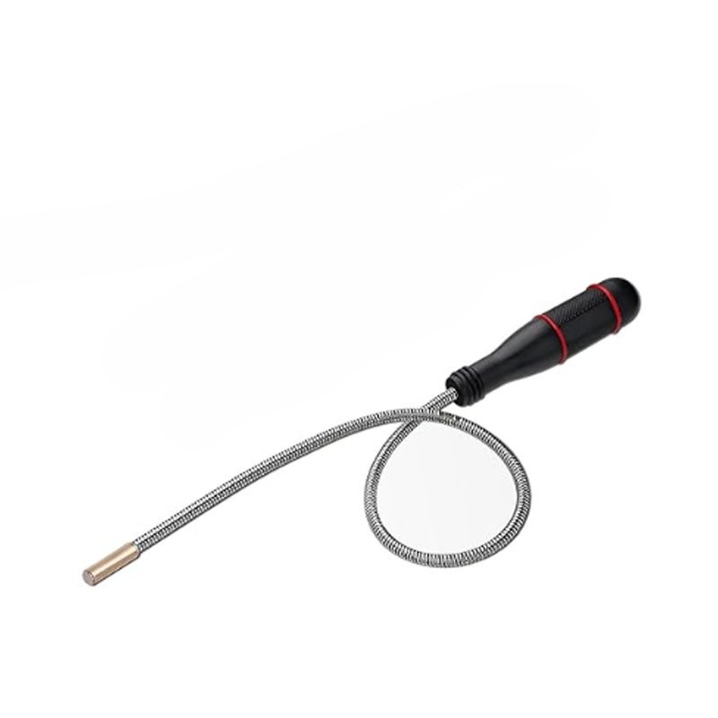 Telescopic Magnetic Magnet Pen - огляд і ціна Fishing Rod Telescopic